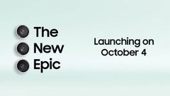 Samsung Galaxy S23 FE, Tab S9 FE, and Buds FE Set to Arrive in India: Official Launch Date Revealed