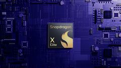 Qualcomm Unveils Snapdragon X Elite: A Game-Changer in Laptop Chipsets?