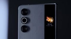 Vivo and Transsion Set to Debut World’s First Rollable Smartphone in 2024