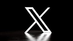 X Officially Launches Audio and Video Calling Feature: Here’s How They Work