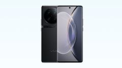 You can now buy the Vivo X90 Pro for as low as Rs 66,499 in India: And Here’s How