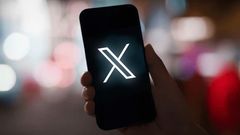 X (Twitter) Launches Premium+ and Basic Subscription Tiers: Here Are All Your Questions Answered