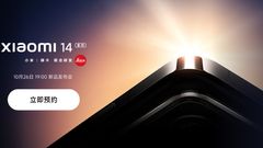 Xiaomi 14 Series with Snapdragon 8 Gen 3 SoC Launching Today: What to Expect