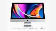 Apple Confirms No 27-inch M-series iMac: What's Next?