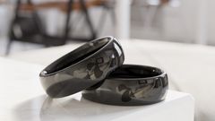 7 Ring Launched in India as first Contactless Payment Ring: All you Need to Know