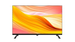 Acer G Series Google TV Launched in India: Check Price, Specifications, Features