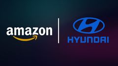 You Can Buy a Car From Amazon Starting Next Year