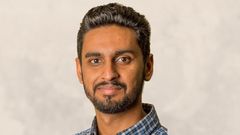 Engineering Visionary Ankur Gupta Secures National Achievers Award for Excellence in Sustainability Technology