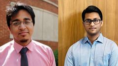 Data-Driven Marketing: The Revolution of Insightful Engagement and Business Transformation