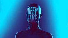 Indian Government to Implement Deepfake Countermeasures Within 10 Days: Minister Ashwini Vaishnaw