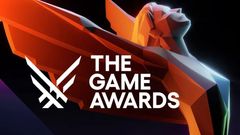 The 2023 Game Awards Nominees Are Here