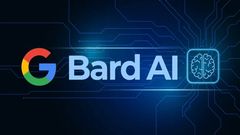 Google’s Bard AI Can Now Answer Questions About YouTube Videos: Here’s How to Use the New Feature