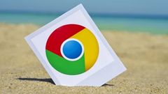 A New Google Chrome Update That Could Limit Ad Blockers Is Coming in 2024