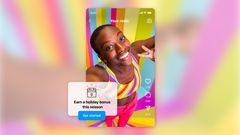 Instagram Paid Subscriptions Surpass 1 Million, Opening a New Frontier for Creators