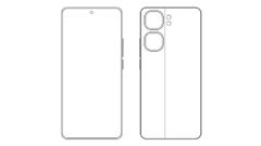 iQOO Neo 9 Series Design Fully Revealed in Schematics