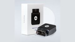 Jio Launches JioMotive Plug-and-Play 4G GPS Tracker for Cars in India