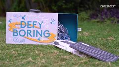 Logitech Pebble 2 Combo Review: A Stylish, Compact, and Seamless Work Companion