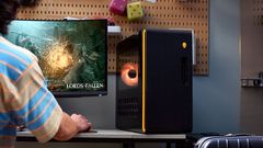 Alienware Unveils the Aurora R16 Desktop With Upto 14th Gen Intel Processors, RTX 4090