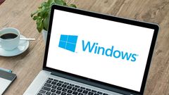 Microsoft to Grant EU Users the Freedom to Uninstall Edge & Bing from Windows