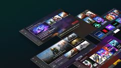 Microsoft India has Reportedly Enabled UPI Payment Method on the Xbox Store