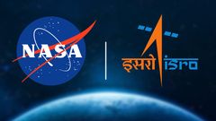 NASA and ISRO Team Up: India's Space Station and NISAR Launch Set for 2024