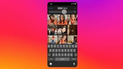 Instagram Enhances Content Creation with New Editing Tools for Reels, Stories, and Posts
