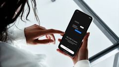 Nothing's New Chat App Brings iMessage Support to Android