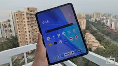 OnePlus Pad Go Review: A Mid-Range Tablet Worth Considering
