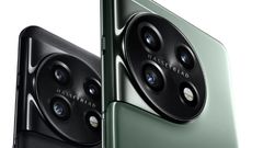 OnePlus 12 5G Camera, Display Specs Teased: Oppo announces HyperTone Camera Systems