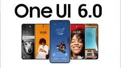 Samsung Unveils One UI 6.0 Release Timeline for Galaxy Smartphones