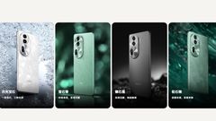 Oppo Reno 11, Reno 11 Pro Full Specifications Confirmed Ahead of Today’s Launch