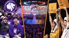 Microsoft stands to lose $120 Million over Shutting Down of the Overwatch League