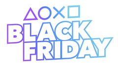 PlayStation Black Friday Sale: Big Discounts on PS5 Console, Subscriptions, Games, More