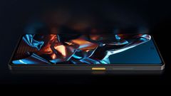 POCO X6 Pro 5G Receives BIS Certification, India Launch Imminent