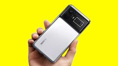 Realme GT Neo 6: Price and Chipset Details Leak Ahead of Launch