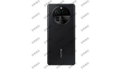 Upcoming Realme 12 Series Tipped to Come With Snapdragon 7 Gen 3: Check Details