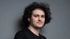 FTX Founder Sam Bankman-Fried Convicted in Crypto Fraud Case