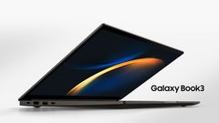 Samsung Galaxy Book 4 Series: Leaked Specs Reveal Nvidia & Intel Arc GPU Upgrades