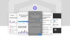Samsung Internet Browser Released for Windows PCs: Check Features, Compatibility, More