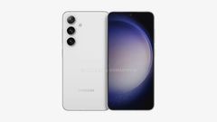 Samsung Galaxy S24 and S24 Ultra Korean Variants Surface on Geekbench