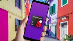 Qualcomm Snapdragon 7 Gen 3 Chipset Announced for the Next Generation of Mid-Range Smartphones