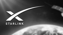 Starlink Nears Approval for Satellite Services in India
