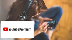 YouTube Premium Subscription gets Price Hike in Select Markets