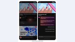 YouTube Premium Unveils Exciting Updates for Subscribers