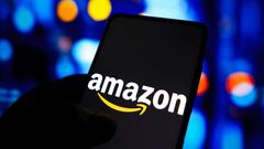 Amazon Unveils Year-End Smartphone Deals: Here’s Your Guide to the Best Offers