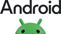 Google Unveils New Features Across Android, Wear OS, and Google TV