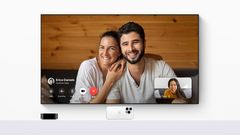 Zoom Video Conferencing App is Available on Apple TV: But There’s a Catch!