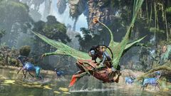 Avatar: Frontiers of Pandora Launched on Xbox Series X/S, PS5, PC: Lore, Gameplay, Packs