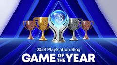 PlayStation Blog Unveils 2023 Game Awards: Fan-Picked Winners Revealed