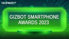 Best Smartphones 2023 | iPhone 15 Pro Max, Galaxy S23 Ultra, Pixel 8, iQOO 12, OnePlus Open, More
